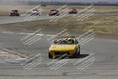 media/May-17-2025-VARA (Sat) [[ff3a2e4a11]]/Qualifying/Group 1/Off Ramp turn/